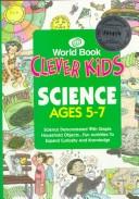Science Ages 5-7 (Clever Kids)