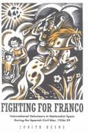Fighting for Franco