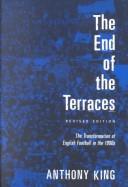 The End of the Terraces