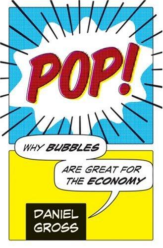 Pop!