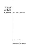 Visual Culture