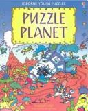 Puzzle Planet