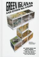 Green Iguanas and Other Iguanids