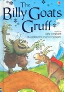 The Billy Goats Gruff