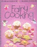 Fairy Cooking