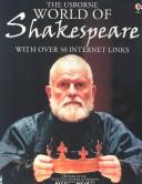 World of Shakespeare