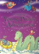 Young Puzzle Adventures
