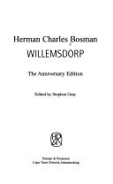 Willemsdorp