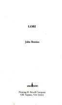 Lori