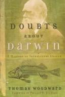 Doubts About Darwin