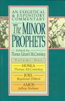The Minor Prophets