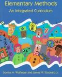 Elementary methods