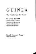 Guinea