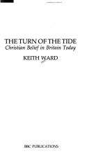 The Turn of the tide