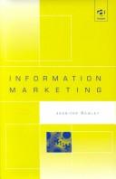 Information marketing