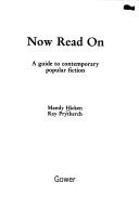 Now read on