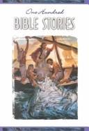 One Hundred Bible Stories