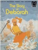 Story of Deborah (Arch Bxs)