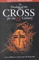 The theology of the cross for the 21st century