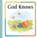 God Knows