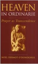 Heaven in ordinarie