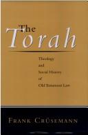 Torah
