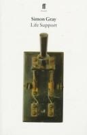 Life Support