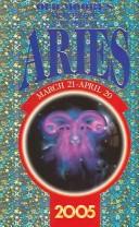 Old Moore's Horoscope and Astsral Diary 2005