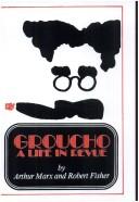 Groucho