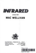Infrared