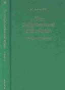 The Enlightenment and religion