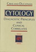Cytology