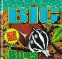 Big Bugs