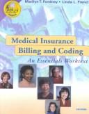 Medical insurance billing and coding