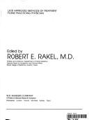 Conn's Current Therapy 1996 (Serial)