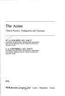 The acnes