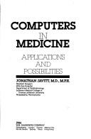 Computers in Medicine