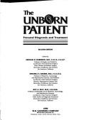 The Unborn patient