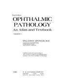 Ophthalmic pathology