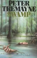 Swamp