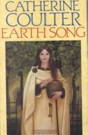 Earth Song