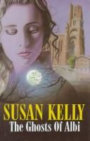 The Ghosts of Albi