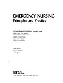 Emergency Nursing