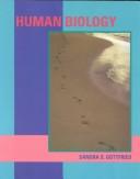 Human Biology