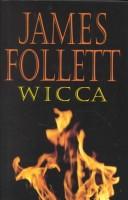 Wicca