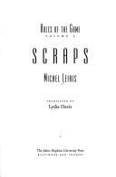 Scraps