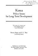 Korea