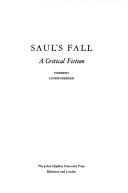 Saul's fall