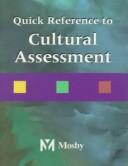 Health & physical assessment