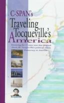 Traveling Tocqueville's America